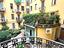 Immagine 14