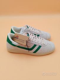 Scarpe Ellesse n 38