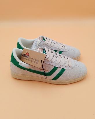 Scarpe Ellesse n 38