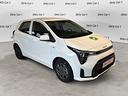 kia-picanto-1-0-12v-gpl-5-porte-urban