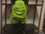 Immagine 4