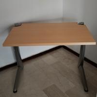 Scrivania per ufficio 