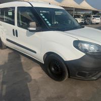 Fiat Doblo Doblò 1.4 PC-TN Cargo Lamierato