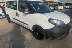Fiat Doblo Doblò 1.4 PC-TN Cargo Lamierato