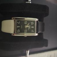 orologio donna Dolce& Gabbana 