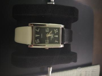 orologio donna Dolce& Gabbana 