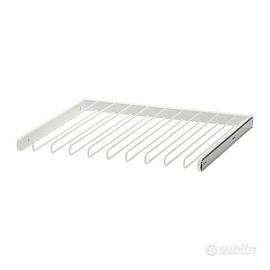 Portapantaloni Komplement IKEA 75cm×58cm