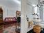 Immagine 22
