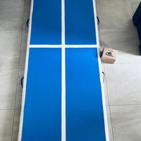 AirTrack Fbsport