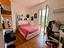 Immagine 17