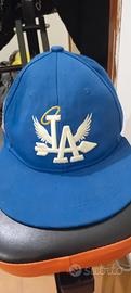 cappello LA
