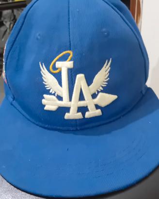 cappello LA
