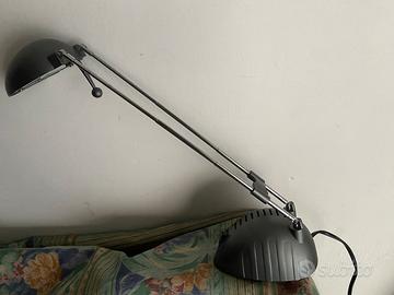 Lampade da scrivania ufficio