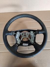 Volante FORD RANGER del 2010