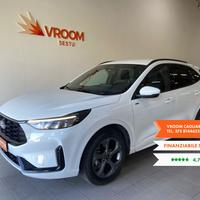 FORD Kuga 3� serie Kuga 2.5 Full Hybrid 180 CV ...