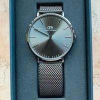 Orologio Daniel Wellington