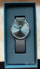 Orologio Daniel Wellington