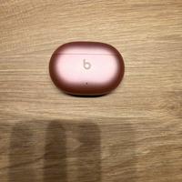 Beats studio buds