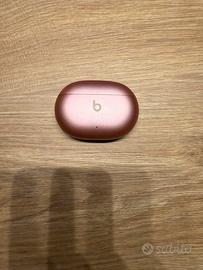 Beats studio buds