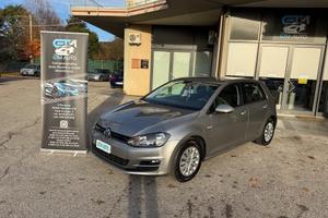 Volkswagen Golf 1.4 TGI 5p. Trendline BlueMotion
