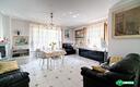 villa-indipendente-con-giardino-box-triplo-e-tave