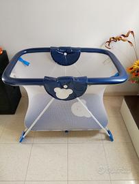 box Pali linea Bear 