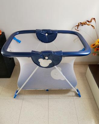 box Pali linea Bear 