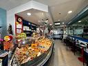 teorema-aziende-caffetteria-gelateria-boves-cn-
