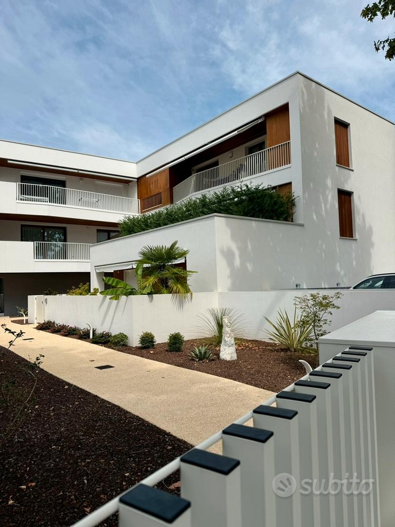 Appartamento – Cavallino-Treporti, Venezia - Vista 2