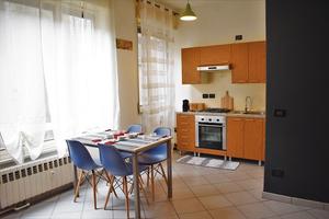 GUEST HOUSE MANZONI - casa vacanze