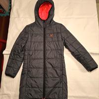 Giacca Montura 6 anni-125 cm