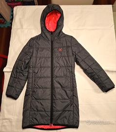 Giacca Montura 6 anni-125 cm