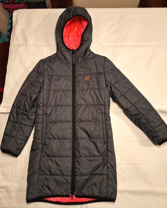Giacca Montura 6 anni-125 cm
