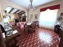 appartamento-a-fiumicino-via-valledoria-3-locali