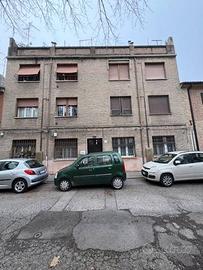 Appartamento vendita