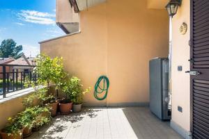Appartamento di 120 m² con 4 locali a San Cesareo