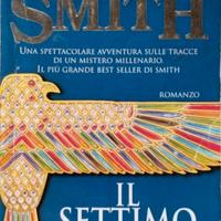 Romanzi edizione economica 