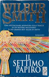 Romanzi edizione economica 