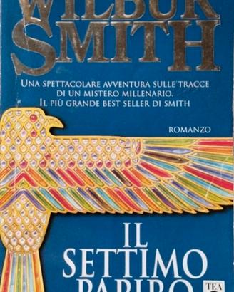 Romanzi edizione economica 