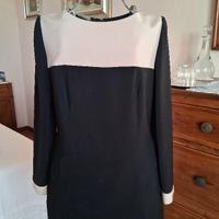 COMPLETO DONNA ELEGANTE MODYVA