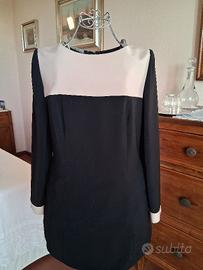 COMPLETO DONNA ELEGANTE MODYVA