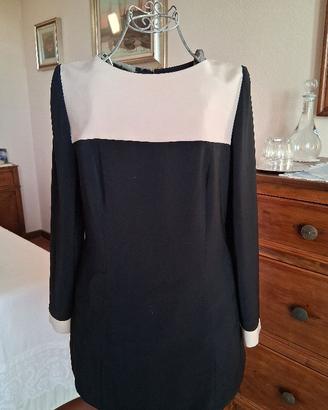 COMPLETO DONNA ELEGANTE MODYVA