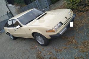 ROVER Rover 2600S