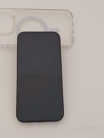 Iphone 15 pro  128   Apple Watch