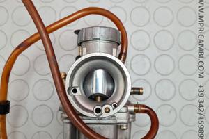 CARBURATORE CARBURATOR YAMAHA YZ 85 2007 2008 80 2