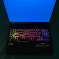 Computer portatile