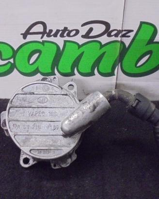 DEPRESSORE PER CLASSE C 220 W203 2.2 CDi 2004