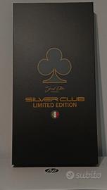 racchetta Beach tennis Nuova 