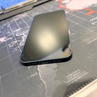 Iphone 14, Midnight Blue 128 gb