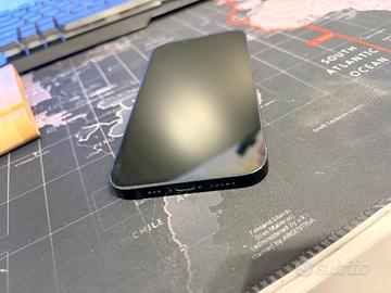 Iphone 14, Midnight Blue 128 gb